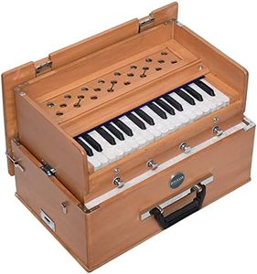 Bhava Mini