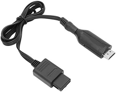 Adaptador 