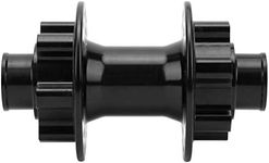 36 Holes Bike Disc Hub Bicycle Disc