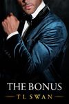 The Bonus