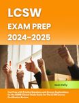 Lcsw Test Prep