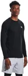 Under Armour Men's ColdGear Armour 