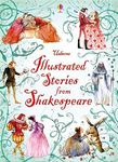 Illustrated Stories from Shakespear