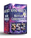 Anne Rice's Mayfair Chronicles: 3-B