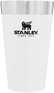 Stanley Ad