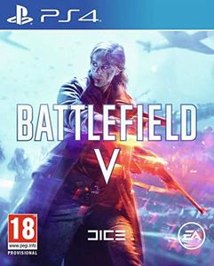 Battlefiel
