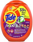 Tide PODS 