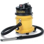 Aero Numatic Z370 Compact Sized Hazardous Dust Vacuum Cleaner H Class With Accessories