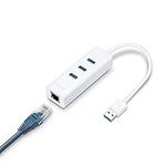 TP-Link USB 3.0 to Ethernet Adapter