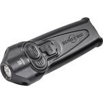 Surefire Stiletto, Rechargeable Pocket LED Flashlight, 650 Lumens #PLR-A