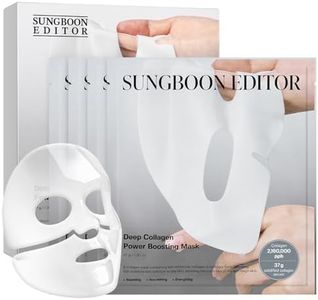 SUNGBOON E