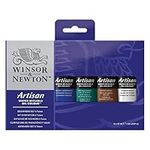 Winsor & Newton Artisan Water Mixab