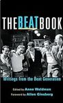 The Beat Book: Writings from the Be