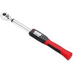 ACDelco ARM601-4 1/2-Inch Digital Torque Wrench