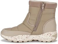 BareTraps Women's, Darra Boot Taupe