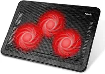 Havit HV-F2056 15.6-17 Inch Laptop 