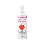 Ladibugs Lice Prevention Mint Spray