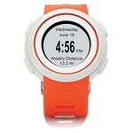 Magellan Echo Smart Sport Watch (Orange)