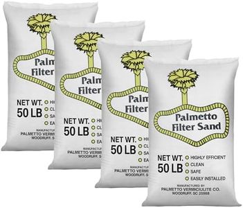 Palmetto 4