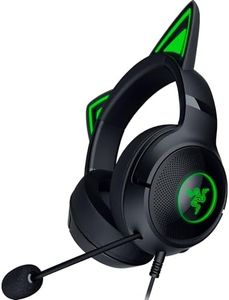 Razer Krak