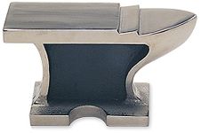 Flat Anvil 3-1/2 lb