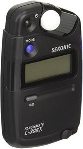 Sekonic L-