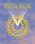 Spiritual Healing