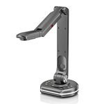 JOYUSING 4K Ultra HD Images Document Camera - Auto Focus, LED Light Perfect for Distance Learning and Web Conferencing Windows, MAC, Chromebook Compatible