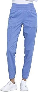 Jogger Scr