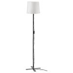 Floor Lamp For Office Ikea