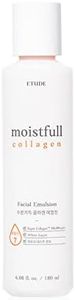 ETUDE Official Moist CL Emulsion Emulsion