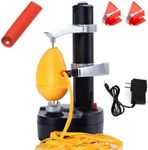 Electric Potato Peeler Automatic Ap