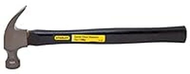 Stanley 51-613 Curved Claw Hammer 7