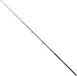 Tailwalk OKINAWA MANBIKA 100SSXH P3 Shore Jigging Rod 10'