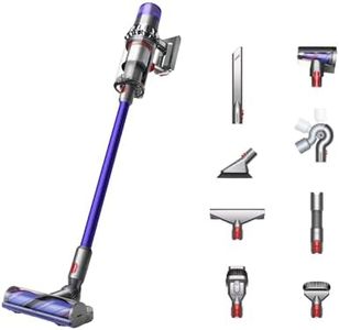 Dyson V11 