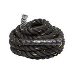 Battle Rope For Home