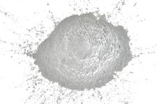 TETON-PART Foundry Parting Powder Dust, Non-Silica (5LB)