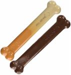 Nylabone Power Chew Flavor Frenzy B