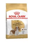 Royal Canin Cavalier King Charles Adult Breed Dry Dog Food 1.5kg