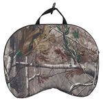 Hunting Seat Cushion