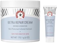First Aid Beauty - Ultra Repair Cre