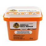 Drywall Primer Textured Walls