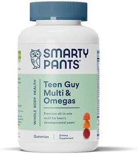 SmartyPant