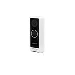 Ubiquiti UniFi Protect UVC-G4-Doorbell