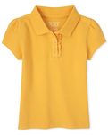 The Children's Place Polo Shirt