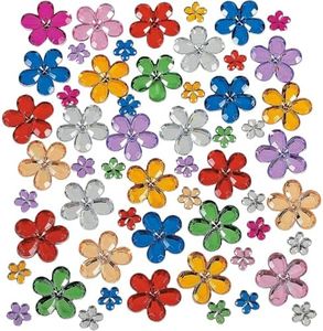Flower Jew