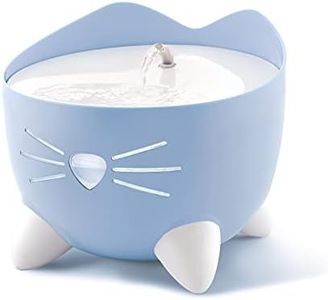 Catit 4371