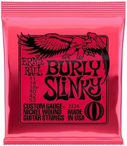 Ernie Ball