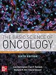 The Basic Science of Oncology, Sixt