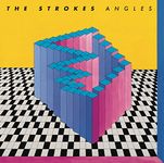 The Strokes's Angles